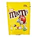 Produktbild M&M s Peanut 471497 200g