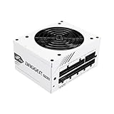 FSP (FORTRON Alimentation 850W *SDA2-850 WH - Image 3