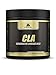 Produktbild PEAK CLA - 70 Gel Kapseln à 1400mg