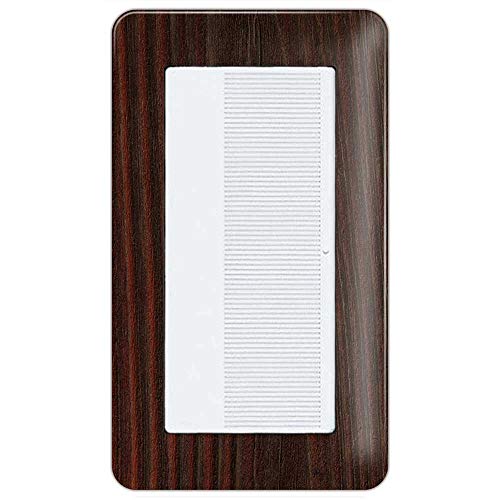 CASEMAKER pi\jbN yRXV[YCh21zy1A XCb`v[gz WTC7101W RZgv[g XCb`v[g ؖڒ 250fUC 226-250 246