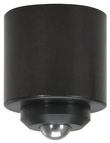 Preisvergleich Produktbild KS Tools 700.1400-7 Verlängerung, klein