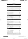 National Curriculum Music Planning Guide. With editable long- and medium-term planning and progression, ideal for subject coordinators (100 Lessons) (100 Lessons - New Curriculum)