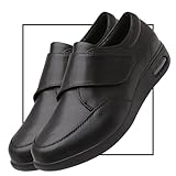 [Allevia il dolore] La nostra soletta morbida e confortevole è perfetta per scarpe e pantofole casual, con supporto per l'arco plantare che draga efficacemente i meridiani e allevia il dolore alle articolazioni, al tallone, al piede, ai piedi piatti e altro ancora. Il plantare estraibile può essere lavato in lavatrice per una facile manutenzione.
