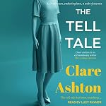 Cover of The Tell Tale