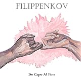 Filippenkov