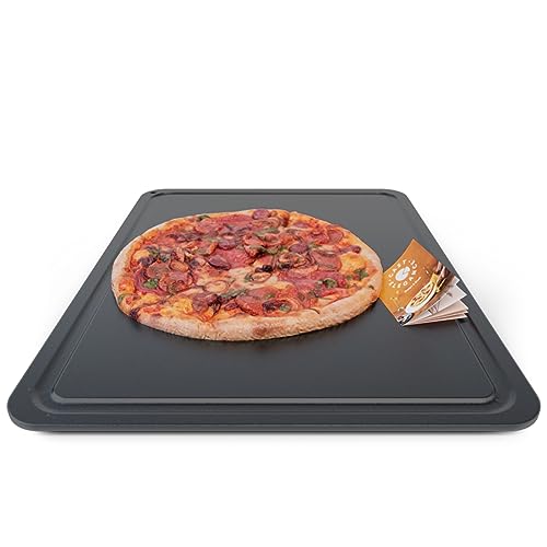 Best 10 baking steel griddle  In 2022
