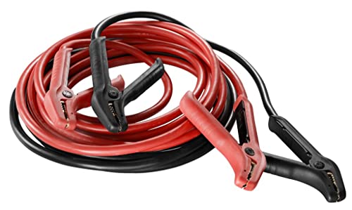 Forte aderenza per garantire un'alta sicurezza e prestazioni elevate.
