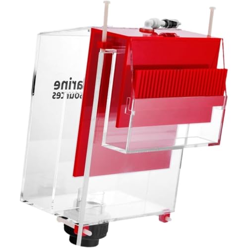 Vlfn ًI[o[t[{bNXZbg 5000LΉ whߐ݌v hRψ\ vdl ^_ É^] CEWp yʃ|vs (2500L bh)