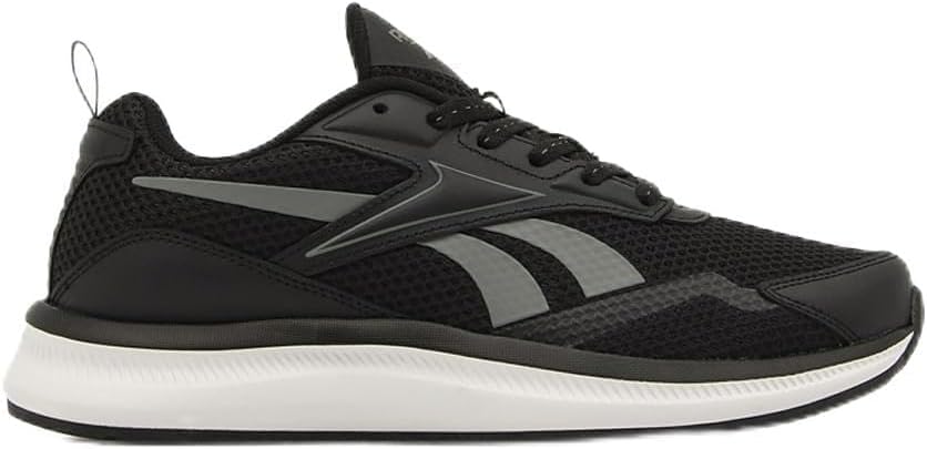 Reebok REEBOK MUNDO mens Shoes