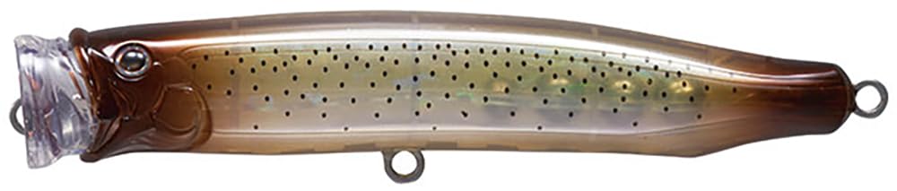 Tackle House Feed Popper CFP121 No.20