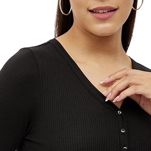 Image of Harpa Women's Regular Fit Blouse