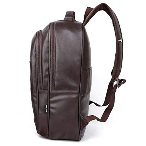 Mochila executiva mormaii Cafe