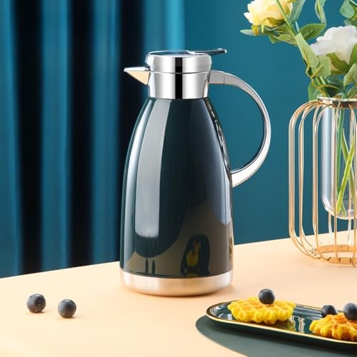 JoyeeLii 1800/2300 ~bg dǃXeX|@rPg eʉƒp@ru (2.3L,B)