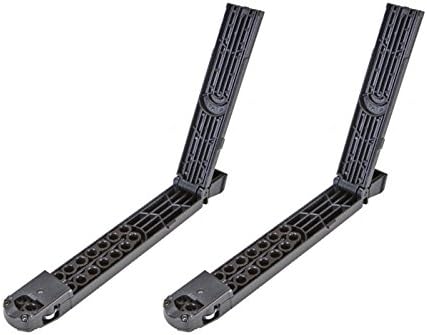 Sig Sauer P320 CO2 Pistol Magazine, 20rds, 2 Pack, 177 Cal