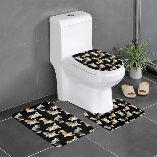 gC 3_ t^Jo[ ʔ R[M[   K C  唻 ӂ ~ zD CBEW155