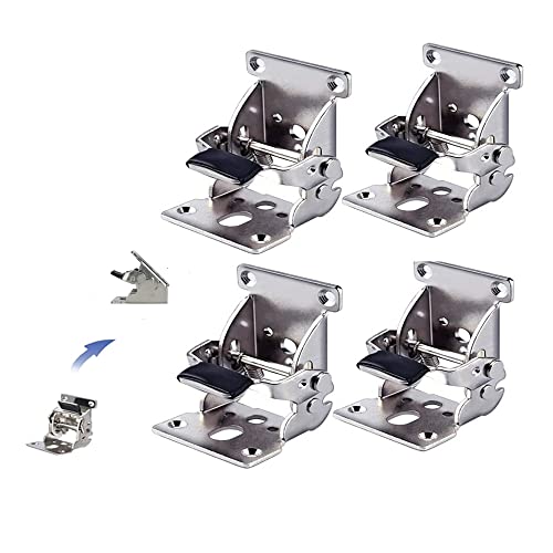 GerRiT ܂肽ݎT|[guPbg 4 ZtbNqW rpƃR[i[u[X ܂肽݋rp Ƒ Lb`̎fXNGNXeV h[[K[W(0~90xAVo[)