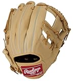 特別版 ローリングス Rawlings 大人 一般 野球 グローブ GRXPMN62