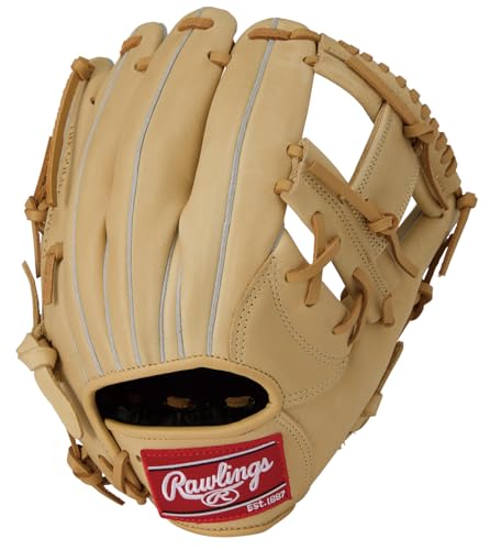 Rawlings プレイメーカー GRXPMN62