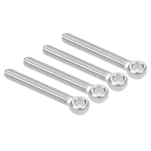 M METERXITY 4 @Btg AC{g̍ VfAtFX XeX| ݂{g ̑ɓKp (M5mmx35mm)