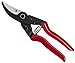 Produktbild lombardiangelo Schere POTA FELCO Modell 5