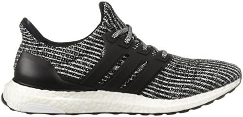 ultra boost 4.0 core black amazon