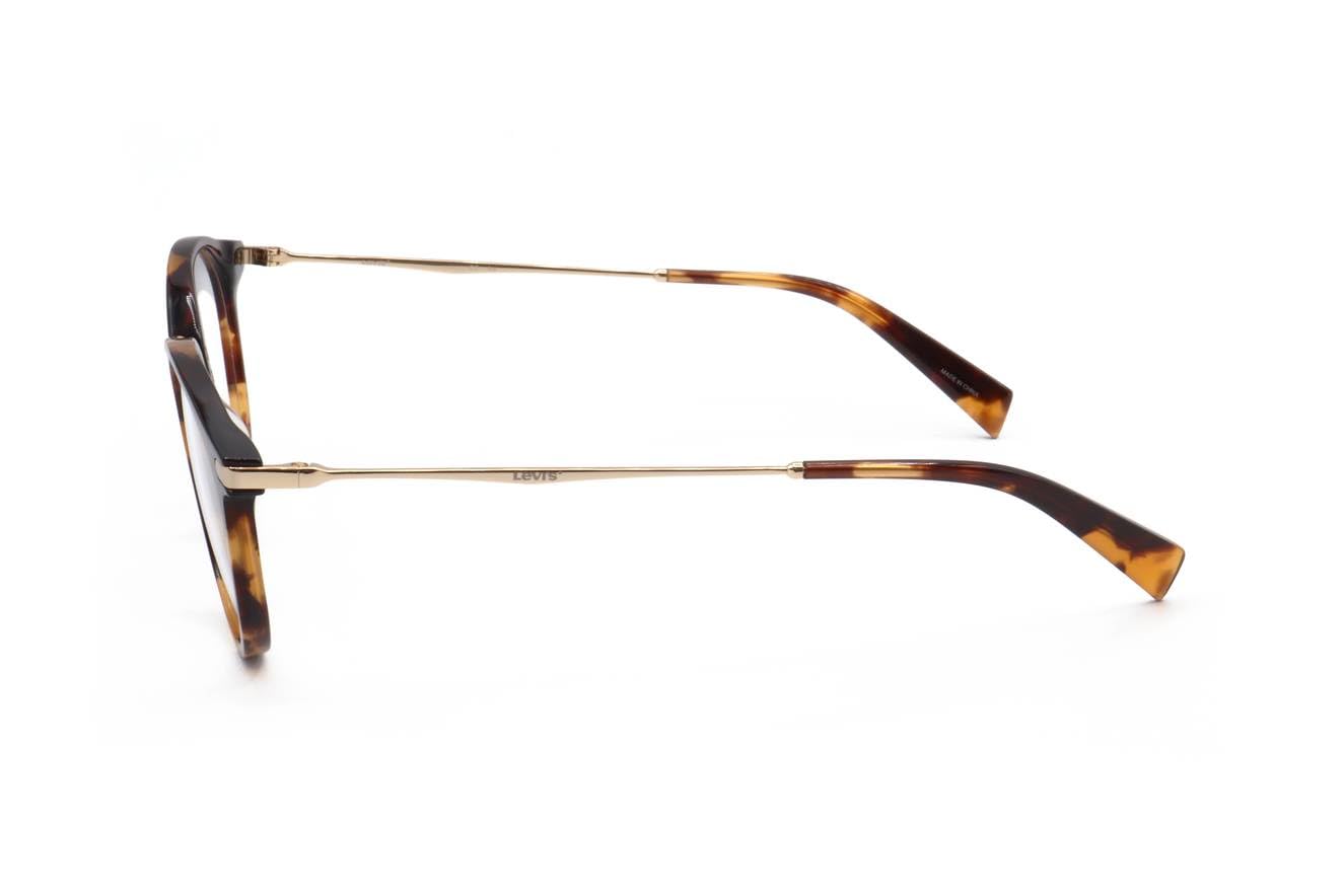 Levi's LV 5006 Lunettes de soleil Femme