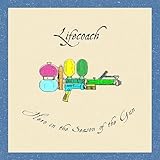  Hero In The Season Of The Gun