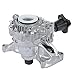A-Premium Transfer Case Assembly Compatible with Nissan Murano 2009 2010 2011 2012 2013 2014 V6 3.5L AWD Replace# 33100-JP11C, 33100-JP00B