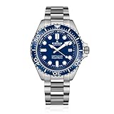 �l�v�`���j�A�� �O�����f ���U�[�u �f�C�g �I�[�g�}�`�b�N 80801-3BUM-BUIN