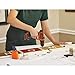 Black & Decker BCPK1249C 12V Home Project Kit