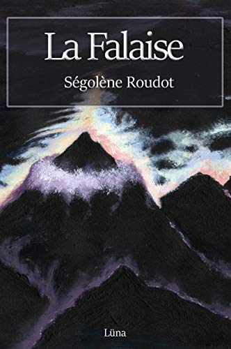 Télécharger La falaise: Nouvelle fantastique livre En ligne