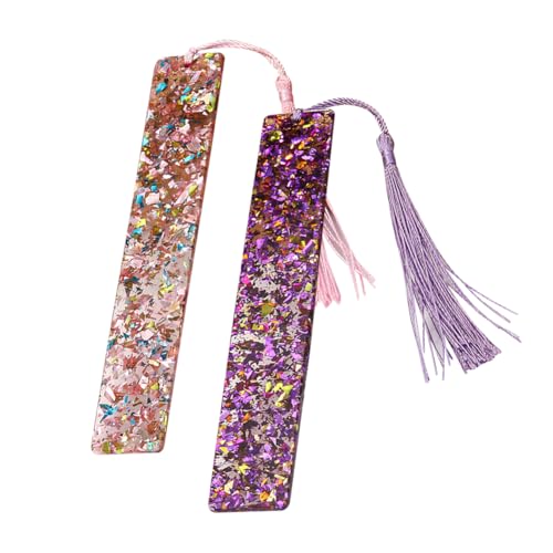 т₩ȃANubN}[N VCj[A[gubN}[N ʒ`ubN}[N 킢ubN}[J[ Iy[W}[J[ ^bZt 2 fB[X K[Y