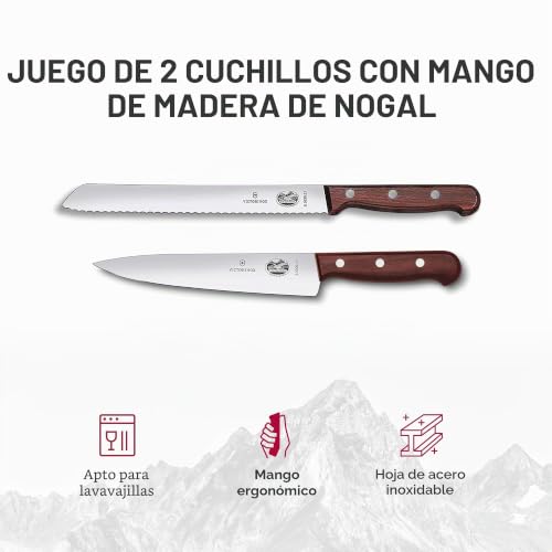 Miniatura 5 de 