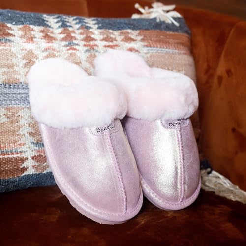 Image of BEARPAW womens Loki II