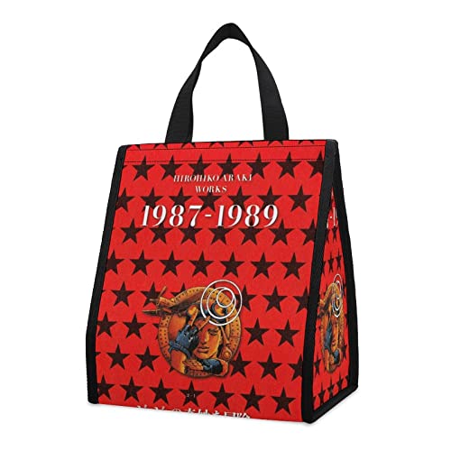 WW̊Ȗ` `obO ubN ٓ ۗ ܌ ۉ ۗobO t@Xi[t RpNg ٓ \tgN[[obO g[gEGRobOB3̎vȋ@\Ă܂Fzbg/R[h/ۑ