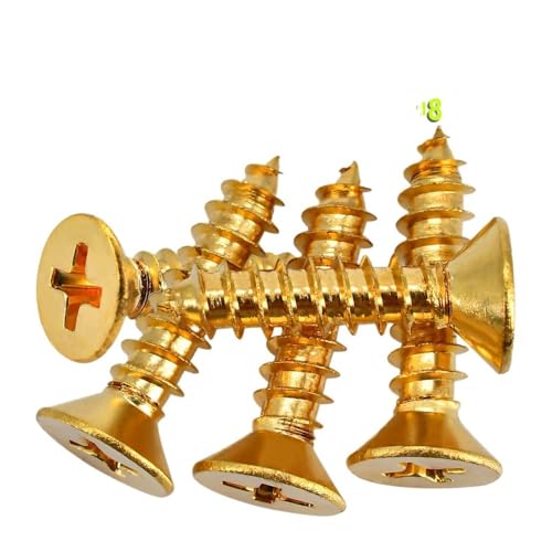 lW 10`500 ^J M Zt^bsOlW VN ؐ{[h t@Co[{[h `bv{[h Ƌp Zt^bsOlW(M2x8(300pcs))