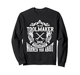 Machine Operator Gifts / Machinist Gifts for Men