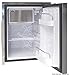 Frigo Isotherm CR42 Inox CT