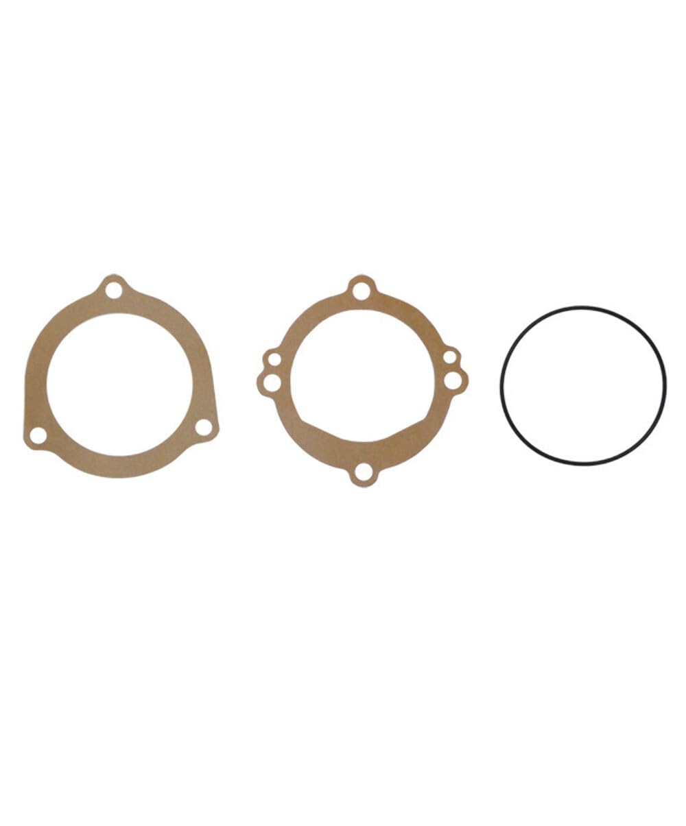 Sherwood KIT-Impeller