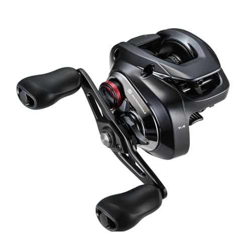シマノ SHIMANO スコーピオンdc」の人気商品一覧 | 安い商品を通販