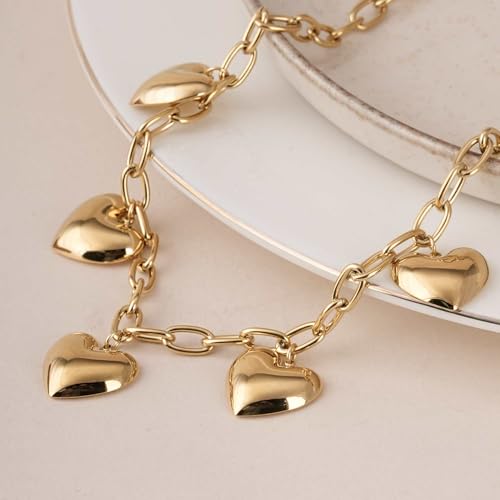 PALMONAS necklace – image 5