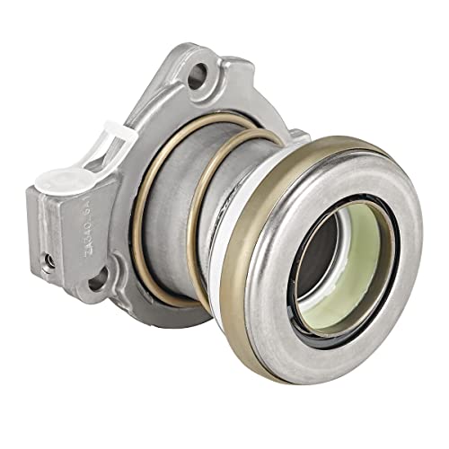 Desembrague central de embrague Valeo 810055 con un diámetro exterior de 34 mm 6