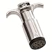Tow Ready 118037 Metal Trailer End 6-Way Flat Pin Connector