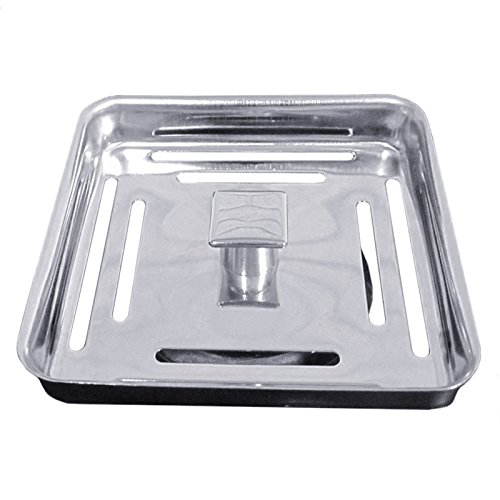 Preisvergleich Produktbild Reginox R22412 Ablaufsieb