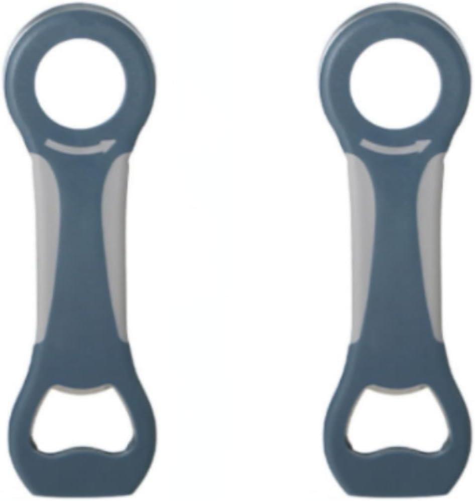 4イン1 ビール栓抜き ソーダ缶切り (2)