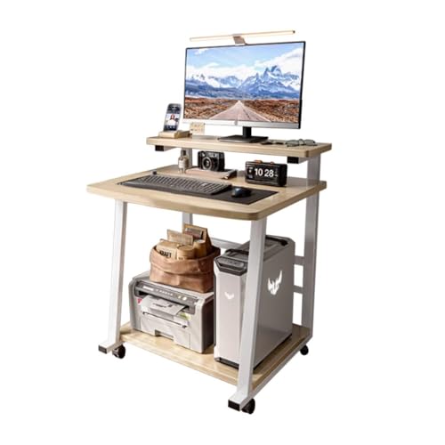 Vifxucy pcfXN p\RfXN LX^[t  RpNg Q[~OfXN @\ e[N X Vv  ׋ ړ\ gȒP ȃXy[X ItBX ^ [֗ y l炵 p ݑ[N 