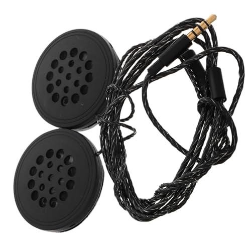 Cz TEh LwbhZbg }CN AEghA X|[c n[hnbg wbhZbg Xs[J[