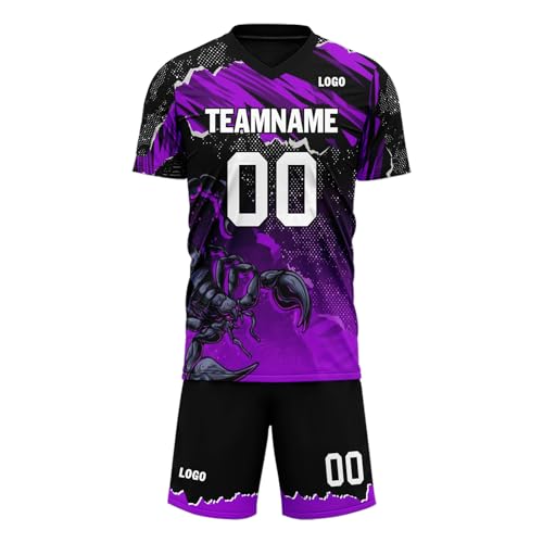 [Onegam] hS_ TbJ[jtH[ ㉺ZbgbJX^Ήb؃vgbEʋCEzfށbEKEpE NXTbWjA`lTCY