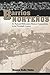 Barrios Norteños: St. Paul and Midwestern Mexican Communities in the Twentieth Century