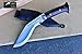 GK&CO. Kukri House Genuine Kukri/Khukuri- 5